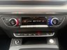 USED 2017 67 AUDI Q5 2.0 TFSI S line S Tronic quattro Euro 6 (s/s) 5dr 1 OWNER FULL
