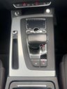 USED 2017 67 AUDI Q5 2.0 TFSI S line S Tronic quattro Euro 6 (s/s) 5dr 1 OWNER FULL