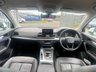 USED 2017 67 AUDI Q5 2.0 TFSI S line S Tronic quattro Euro 6 (s/s) 5dr 1 OWNER FULL