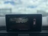 USED 2017 67 AUDI Q5 2.0 TFSI S line S Tronic quattro Euro 6 (s/s) 5dr 1 OWNER FULL
