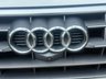 USED 2017 67 AUDI Q5 2.0 TFSI S line S Tronic quattro Euro 6 (s/s) 5dr 1 OWNER FULL
