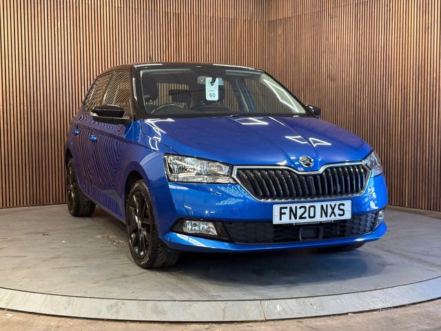 Green Street Car Sales