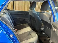 USED 2020 20 SKODA FABIA 1.0 Colour Edition Euro 6 (s/s) 5dr Serviced+MOTd+3 Month Warranty