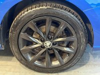 USED 2020 20 SKODA FABIA 1.0 Colour Edition Euro 6 (s/s) 5dr Serviced+MOTd+3 Month Warranty