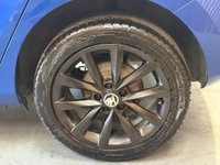 USED 2020 20 SKODA FABIA 1.0 Colour Edition Euro 6 (s/s) 5dr Serviced+MOTd+3 Month Warranty