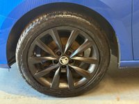 USED 2020 20 SKODA FABIA 1.0 Colour Edition Euro 6 (s/s) 5dr Serviced+MOTd+3 Month Warranty