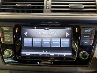 USED 2020 20 SKODA FABIA 1.0 Colour Edition Euro 6 (s/s) 5dr Serviced+MOTd+3 Month Warranty