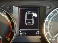 USED 2020 20 SKODA FABIA 1.0 Colour Edition Euro 6 (s/s) 5dr Serviced+MOTd+3 Month Warranty