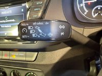 USED 2020 20 SKODA FABIA 1.0 Colour Edition Euro 6 (s/s) 5dr Serviced+MOTd+3 Month Warranty