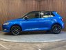 USED 2020 20 SKODA FABIA 1.0 Colour Edition Euro 6 (s/s) 5dr Serviced+MOTd+3 Month Warranty