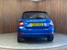 USED 2020 20 SKODA FABIA 1.0 Colour Edition Euro 6 (s/s) 5dr Serviced+MOTd+3 Month Warranty