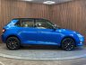 USED 2020 20 SKODA FABIA 1.0 Colour Edition Euro 6 (s/s) 5dr Serviced+MOTd+3 Month Warranty