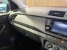 USED 2020 20 SKODA FABIA 1.0 Colour Edition Euro 6 (s/s) 5dr Serviced+MOTd+3 Month Warranty