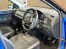 USED 2020 20 SKODA FABIA 1.0 Colour Edition Euro 6 (s/s) 5dr Serviced+MOTd+3 Month Warranty