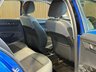 USED 2020 20 SKODA FABIA 1.0 Colour Edition Euro 6 (s/s) 5dr Serviced+MOTd+3 Month Warranty