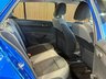 USED 2020 20 SKODA FABIA 1.0 Colour Edition Euro 6 (s/s) 5dr Serviced+MOTd+3 Month Warranty