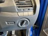 USED 2020 20 SKODA FABIA 1.0 Colour Edition Euro 6 (s/s) 5dr Serviced+MOTd+3 Month Warranty
