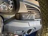 USED 2020 20 SKODA FABIA 1.0 Colour Edition Euro 6 (s/s) 5dr Serviced+MOTd+3 Month Warranty