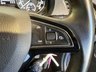 USED 2020 20 SKODA FABIA 1.0 Colour Edition Euro 6 (s/s) 5dr Serviced+MOTd+3 Month Warranty