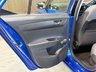 USED 2020 20 SKODA FABIA 1.0 Colour Edition Euro 6 (s/s) 5dr Serviced+MOTd+3 Month Warranty