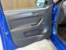 USED 2020 20 SKODA FABIA 1.0 Colour Edition Euro 6 (s/s) 5dr Serviced+MOTd+3 Month Warranty