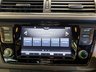 USED 2020 20 SKODA FABIA 1.0 Colour Edition Euro 6 (s/s) 5dr Serviced+MOTd+3 Month Warranty