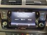 USED 2020 20 SKODA FABIA 1.0 Colour Edition Euro 6 (s/s) 5dr Serviced+MOTd+3 Month Warranty