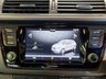 USED 2020 20 SKODA FABIA 1.0 Colour Edition Euro 6 (s/s) 5dr Serviced+MOTd+3 Month Warranty