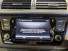 USED 2020 20 SKODA FABIA 1.0 Colour Edition Euro 6 (s/s) 5dr Serviced+MOTd+3 Month Warranty