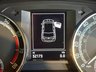 USED 2020 20 SKODA FABIA 1.0 Colour Edition Euro 6 (s/s) 5dr Serviced+MOTd+3 Month Warranty