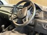 USED 2020 20 SKODA FABIA 1.0 Colour Edition Euro 6 (s/s) 5dr Serviced+MOTd+3 Month Warranty