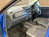 USED 2020 20 SKODA FABIA 1.0 Colour Edition Euro 6 (s/s) 5dr Serviced+MOTd+3 Month Warranty