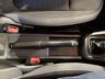 USED 2020 20 SKODA FABIA 1.0 Colour Edition Euro 6 (s/s) 5dr Serviced+MOTd+3 Month Warranty