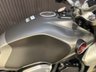 USED 2018 18 HONDA CB1000R FINANCE SPECIALISTS APPLY NOW LOW RATE FINANCE DELIVERY AVAILABLE