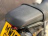 USED 2018 18 HONDA CB1000R FINANCE SPECIALISTS APPLY NOW LOW RATE FINANCE DELIVERY AVAILABLE