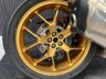 USED 2018 18 HONDA CB1000R FINANCE SPECIALISTS APPLY NOW LOW RATE FINANCE DELIVERY AVAILABLE