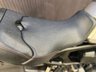 USED 2018 18 HONDA CB1000R FINANCE SPECIALISTS APPLY NOW LOW RATE FINANCE DELIVERY AVAILABLE