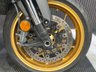 USED 2018 18 HONDA CB1000R FINANCE SPECIALISTS APPLY NOW LOW RATE FINANCE DELIVERY AVAILABLE