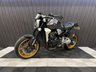 USED 2018 18 HONDA CB1000R FINANCE SPECIALISTS APPLY NOW LOW RATE FINANCE DELIVERY AVAILABLE