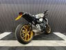 USED 2018 18 HONDA CB1000R FINANCE SPECIALISTS APPLY NOW LOW RATE FINANCE DELIVERY AVAILABLE