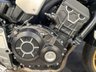 USED 2018 18 HONDA CB1000R FINANCE SPECIALISTS APPLY NOW LOW RATE FINANCE DELIVERY AVAILABLE