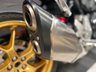 USED 2018 18 HONDA CB1000R FINANCE SPECIALISTS APPLY NOW LOW RATE FINANCE DELIVERY AVAILABLE