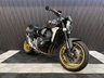 USED 2018 18 HONDA CB1000R FINANCE SPECIALISTS APPLY NOW LOW RATE FINANCE DELIVERY AVAILABLE
