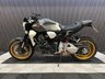USED 2018 18 HONDA CB1000R FINANCE SPECIALISTS APPLY NOW LOW RATE FINANCE DELIVERY AVAILABLE