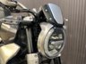 USED 2018 18 HONDA CB1000R FINANCE SPECIALISTS APPLY NOW LOW RATE FINANCE DELIVERY AVAILABLE