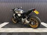 USED 2018 18 HONDA CB1000R FINANCE SPECIALISTS APPLY NOW LOW RATE FINANCE DELIVERY AVAILABLE