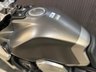USED 2018 18 HONDA CB1000R FINANCE SPECIALISTS APPLY NOW LOW RATE FINANCE DELIVERY AVAILABLE