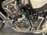 USED 2018 18 HONDA CB1000R FINANCE SPECIALISTS APPLY NOW LOW RATE FINANCE DELIVERY AVAILABLE