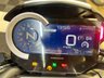 USED 2018 18 HONDA CB1000R FINANCE SPECIALISTS APPLY NOW LOW RATE FINANCE DELIVERY AVAILABLE