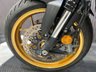 USED 2018 18 HONDA CB1000R FINANCE SPECIALISTS APPLY NOW LOW RATE FINANCE DELIVERY AVAILABLE